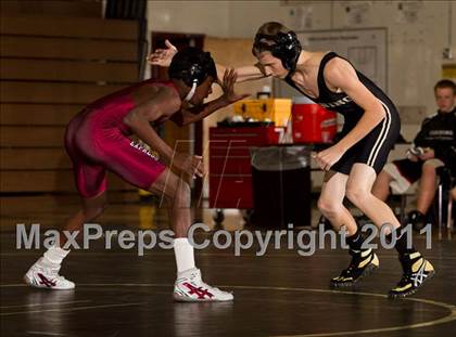 Thumbnail 2 in Elmira Free Academy/Southside @ Corning photogallery.
