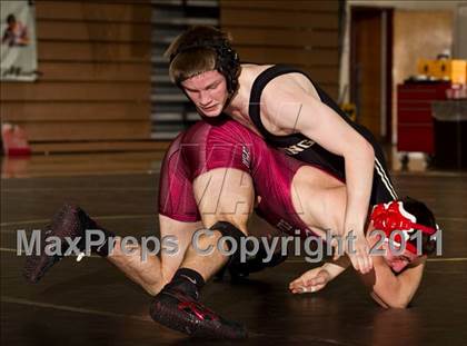 Thumbnail 3 in Elmira Free Academy/Southside @ Corning photogallery.