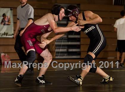 Thumbnail 1 in Elmira Free Academy/Southside @ Corning photogallery.