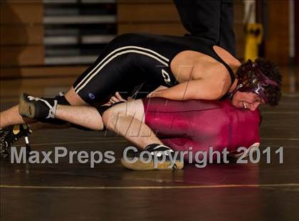 Thumbnail 3 in Elmira Free Academy/Southside @ Corning photogallery.