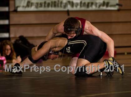 Thumbnail 1 in Elmira Free Academy/Southside @ Corning photogallery.