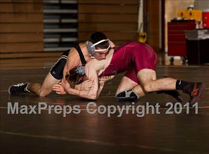 Thumbnail 3 in Elmira Free Academy/Southside @ Corning photogallery.