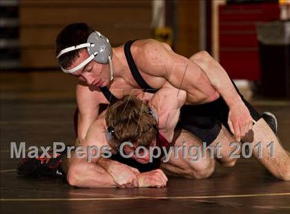 Thumbnail 2 in Elmira Free Academy/Southside @ Corning photogallery.