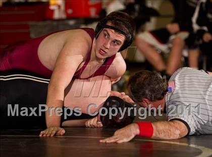 Thumbnail 1 in Elmira Free Academy/Southside @ Corning photogallery.