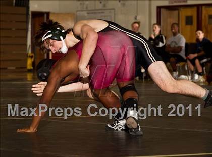 Thumbnail 1 in Elmira Free Academy/Southside @ Corning photogallery.