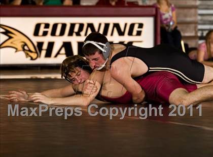 Thumbnail 2 in Elmira Free Academy/Southside @ Corning photogallery.