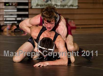 Thumbnail 3 in Elmira Free Academy/Southside @ Corning photogallery.