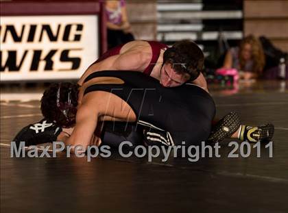 Thumbnail 3 in Elmira Free Academy/Southside @ Corning photogallery.