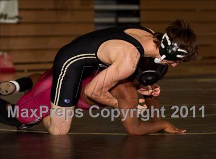 Thumbnail 3 in Elmira Free Academy/Southside @ Corning photogallery.