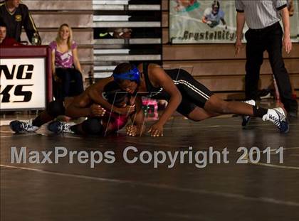 Thumbnail 1 in Elmira Free Academy/Southside @ Corning photogallery.
