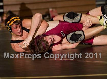 Thumbnail 2 in Elmira Free Academy/Southside @ Corning photogallery.