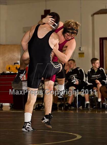 Thumbnail 3 in Elmira Free Academy/Southside @ Corning photogallery.