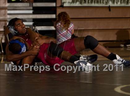Thumbnail 3 in Elmira Free Academy/Southside @ Corning photogallery.