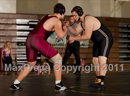 Thumbnail 3 in Elmira Free Academy/Southside @ Corning photogallery.