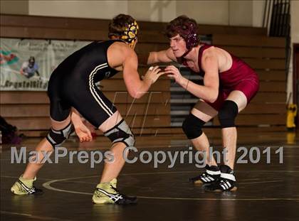 Thumbnail 1 in Elmira Free Academy/Southside @ Corning photogallery.