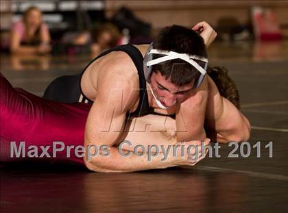 Thumbnail 2 in Elmira Free Academy/Southside @ Corning photogallery.