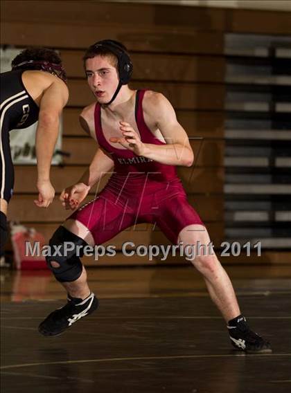 Thumbnail 2 in Elmira Free Academy/Southside @ Corning photogallery.