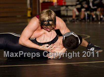 Thumbnail 2 in Elmira Free Academy/Southside @ Corning photogallery.