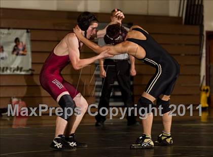 Thumbnail 3 in Elmira Free Academy/Southside @ Corning photogallery.