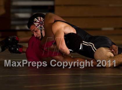 Thumbnail 1 in Elmira Free Academy/Southside @ Corning photogallery.