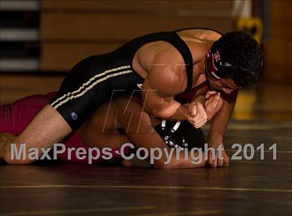 Thumbnail 2 in Elmira Free Academy/Southside @ Corning photogallery.