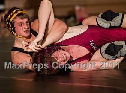 Thumbnail 1 in Elmira Free Academy/Southside @ Corning photogallery.