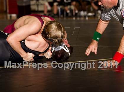 Thumbnail 1 in Elmira Free Academy/Southside @ Corning photogallery.