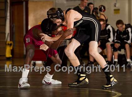 Thumbnail 2 in Elmira Free Academy/Southside @ Corning photogallery.
