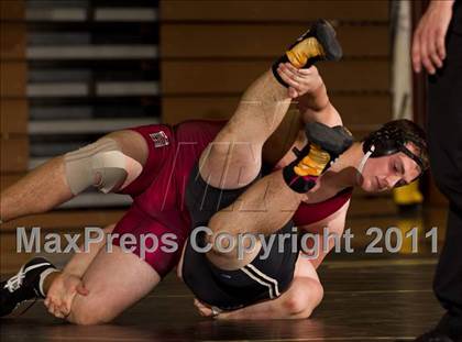 Thumbnail 2 in Elmira Free Academy/Southside @ Corning photogallery.
