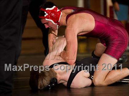 Thumbnail 2 in Elmira Free Academy/Southside @ Corning photogallery.
