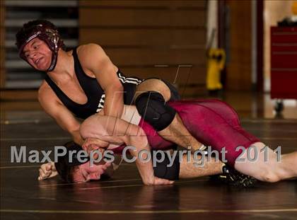Thumbnail 3 in Elmira Free Academy/Southside @ Corning photogallery.
