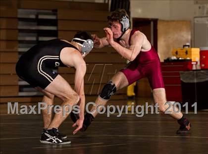 Thumbnail 1 in Elmira Free Academy/Southside @ Corning photogallery.