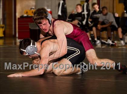 Thumbnail 2 in Elmira Free Academy/Southside @ Corning photogallery.