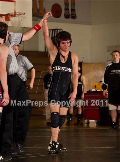 Thumbnail 2 in Elmira Free Academy/Southside @ Corning photogallery.