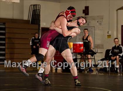 Thumbnail 1 in Elmira Free Academy/Southside @ Corning photogallery.