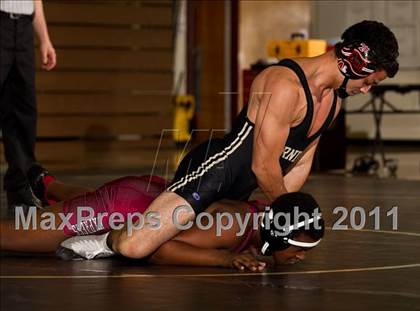 Thumbnail 3 in Elmira Free Academy/Southside @ Corning photogallery.
