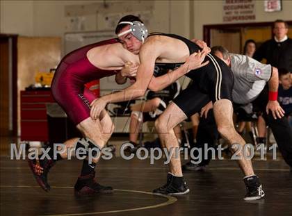 Thumbnail 1 in Elmira Free Academy/Southside @ Corning photogallery.