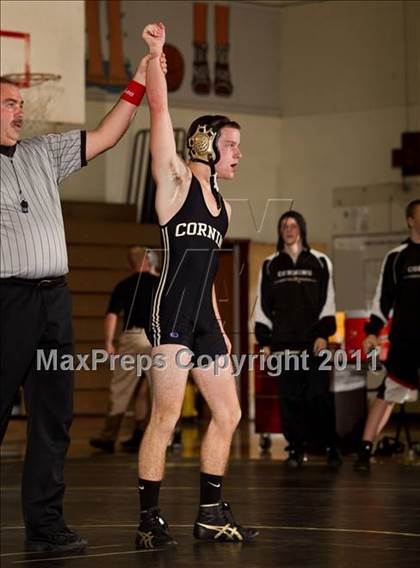 Thumbnail 2 in Elmira Free Academy/Southside @ Corning photogallery.