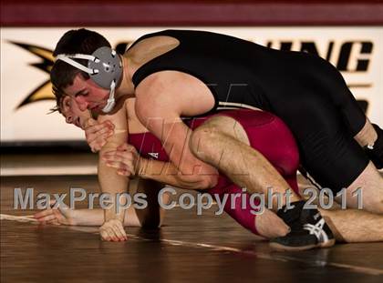 Thumbnail 3 in Elmira Free Academy/Southside @ Corning photogallery.