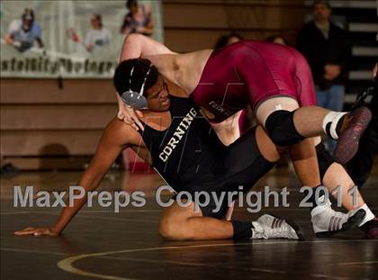 Thumbnail 2 in Elmira Free Academy/Southside @ Corning photogallery.