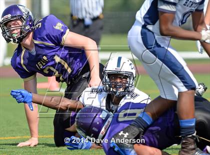 Thumbnail 3 in Huntington @ Islip photogallery.