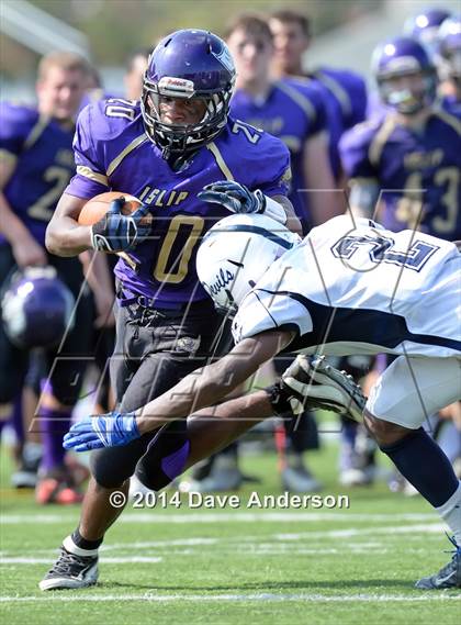 Thumbnail 3 in Huntington @ Islip photogallery.
