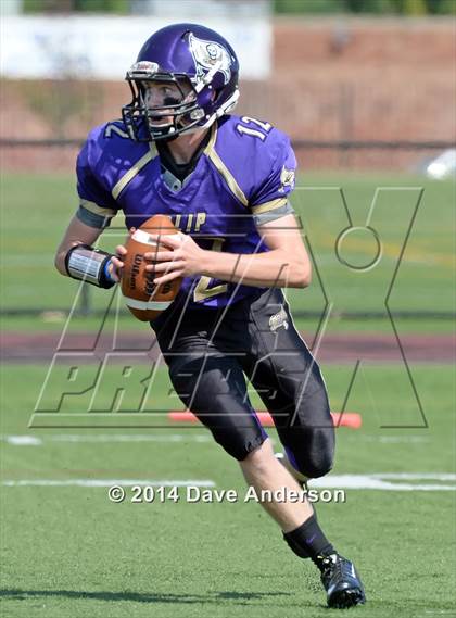 Thumbnail 2 in Huntington @ Islip photogallery.