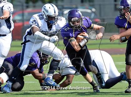 Thumbnail 3 in Huntington @ Islip photogallery.