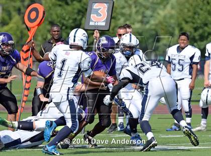 Thumbnail 2 in Huntington @ Islip photogallery.