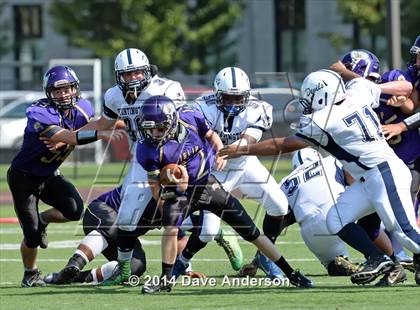 Thumbnail 3 in Huntington @ Islip photogallery.