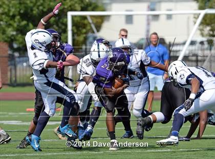 Thumbnail 3 in Huntington @ Islip photogallery.