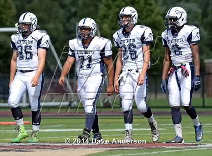 Thumbnail 1 in Huntington @ Islip photogallery.