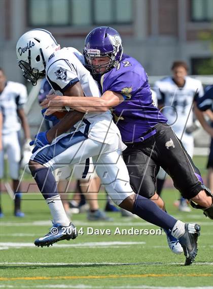 Thumbnail 1 in Huntington @ Islip photogallery.