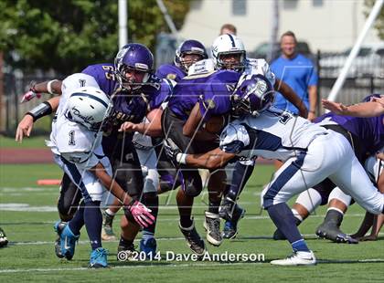 Thumbnail 2 in Huntington @ Islip photogallery.